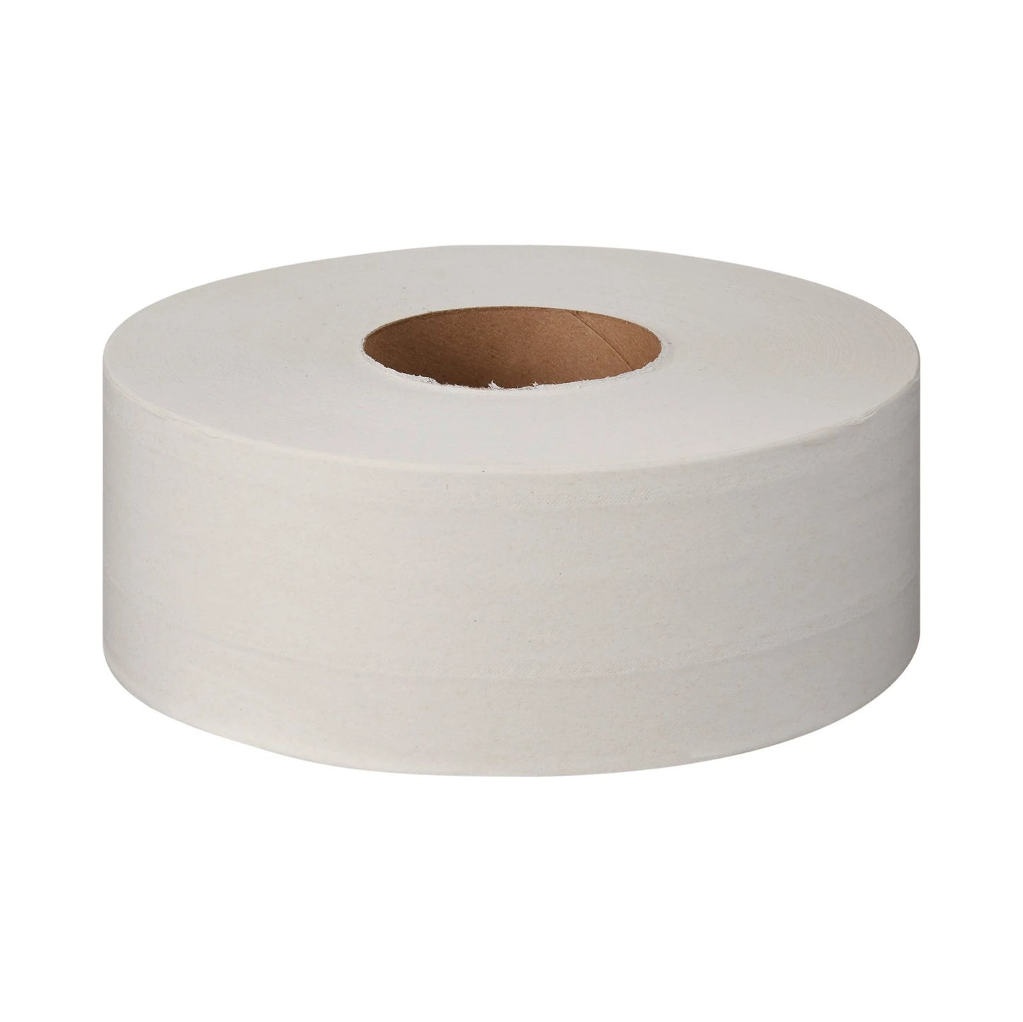 Sizecott Essential Jumbo Roll Toilet Paper (CSize/12)