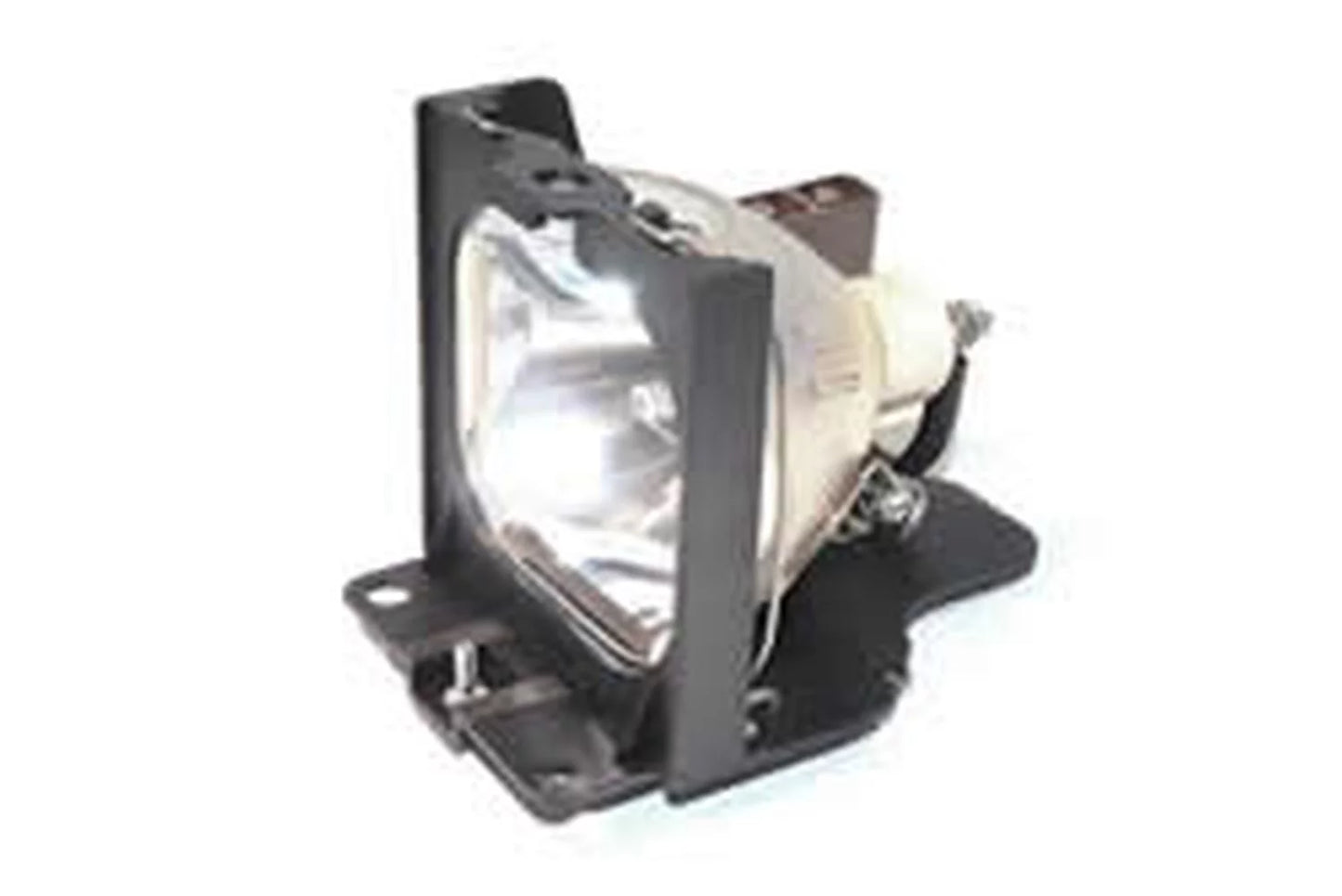 Replacement for SizeONY VPL Size900 LAMP & HOUSizeING Replacement Projector TV Lamp