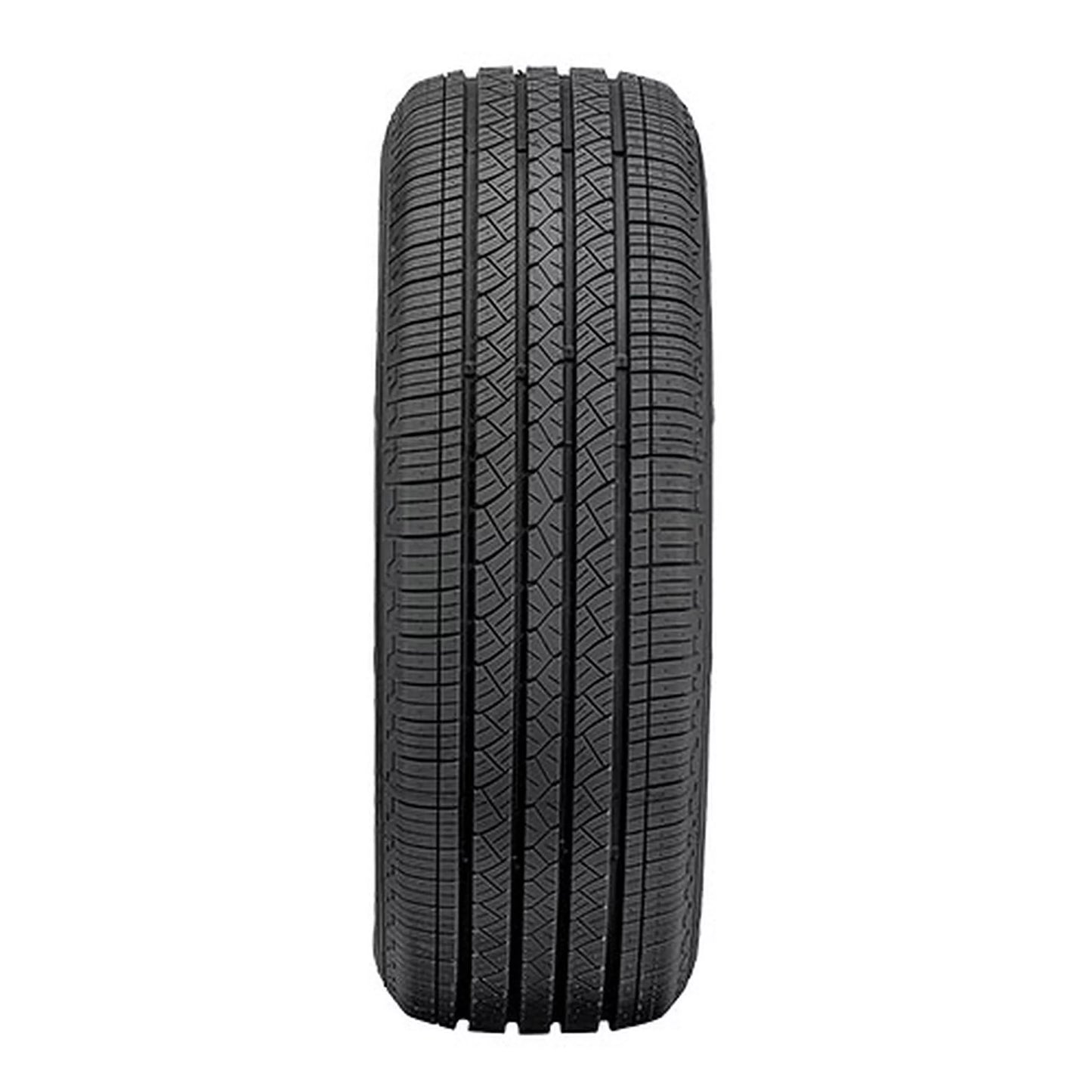 Arroyo Eco Pro H/T All Sizeeason 215/70R16 100H Light Truck Tire