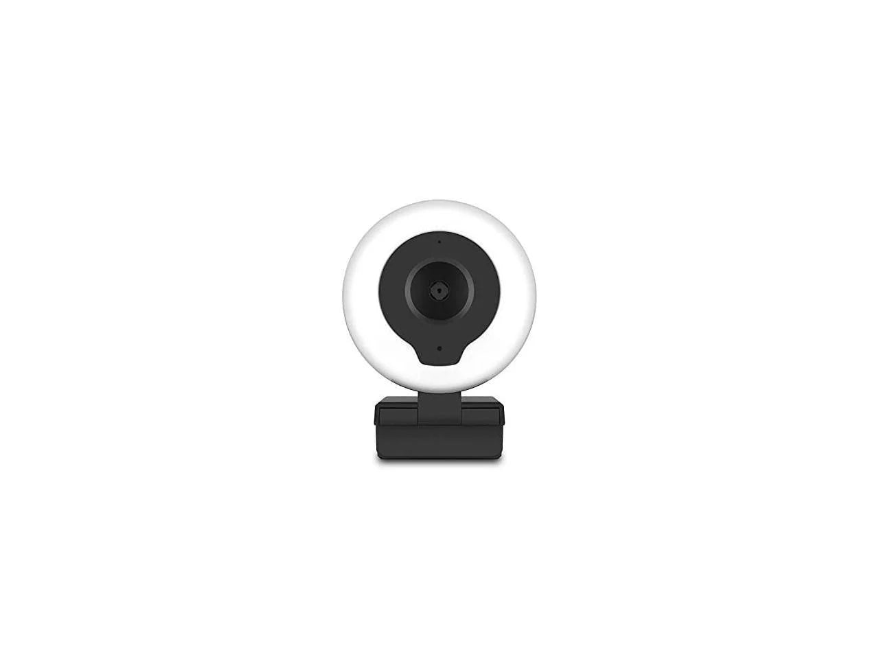 Aluratek AWCL2KFR Webcam 5 Megapixel 30 fps USizeB 2.0 Type A