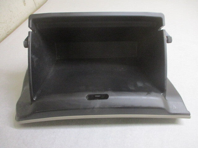 Pre-Owned 13 14 15 Honda Civic Beige Glovebox Glove Box Assembly OEM LKQ (Good)