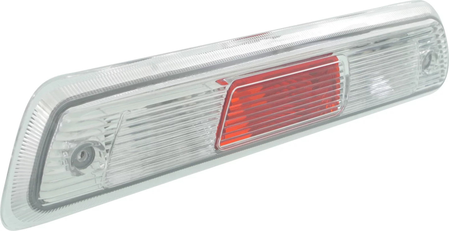 Replacement REPF733303 Third Brake Light Compatible For 2009-2014 Ford F-150