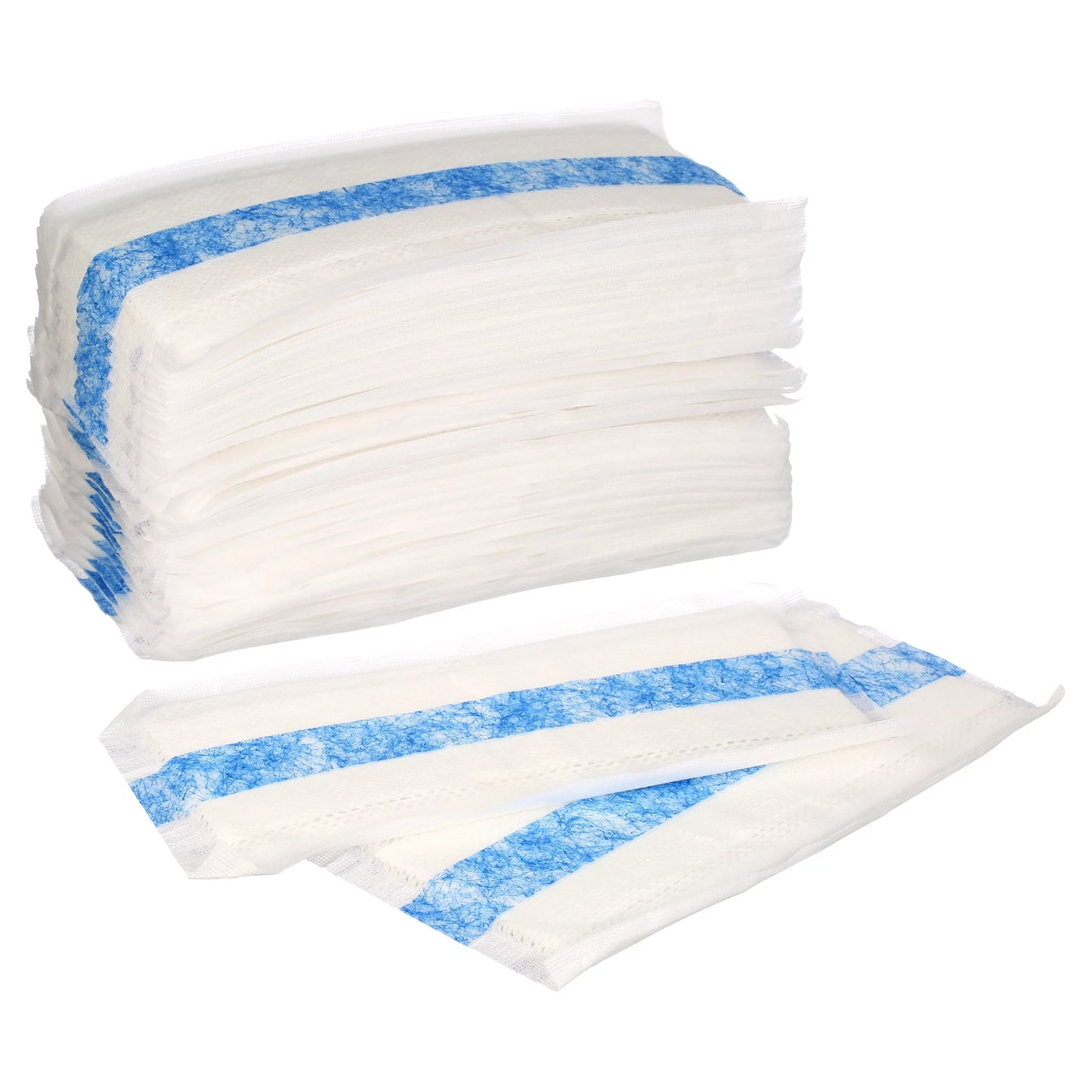 Sizewiffer WetJet Extra Power Mopping Pads 30 ct Box