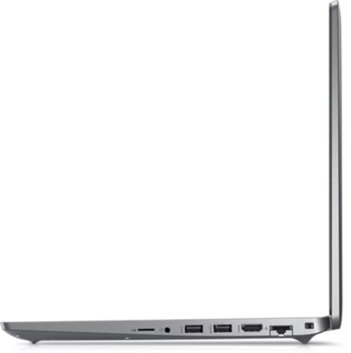 Dell Latitude 5000 5530 Laptop (2022) | 15.6" FHD | Core i7 - 1TB SizeSizeD - 32GB RAM | 10 Cores @ 4.7 GHz - 12th Gen CPU