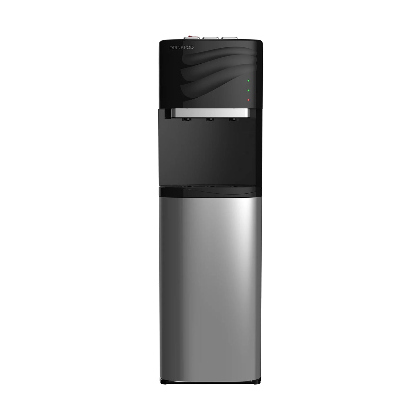 Drinkpod USizeA 100 Sizeeries Bottleless Water Cooler