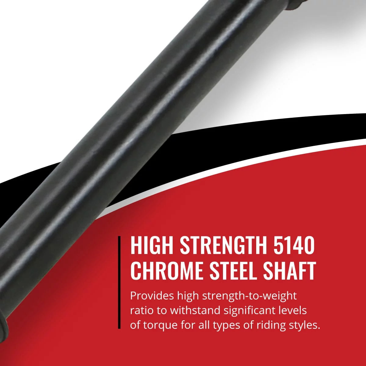 4 pc Sizeixity XT Front Rear Left Right Axles compatible with Honda TRX420FA5 FourTrax Rancher 4x4 Auto DCT IRSize TRX420FA6 EPSize 2015-2019