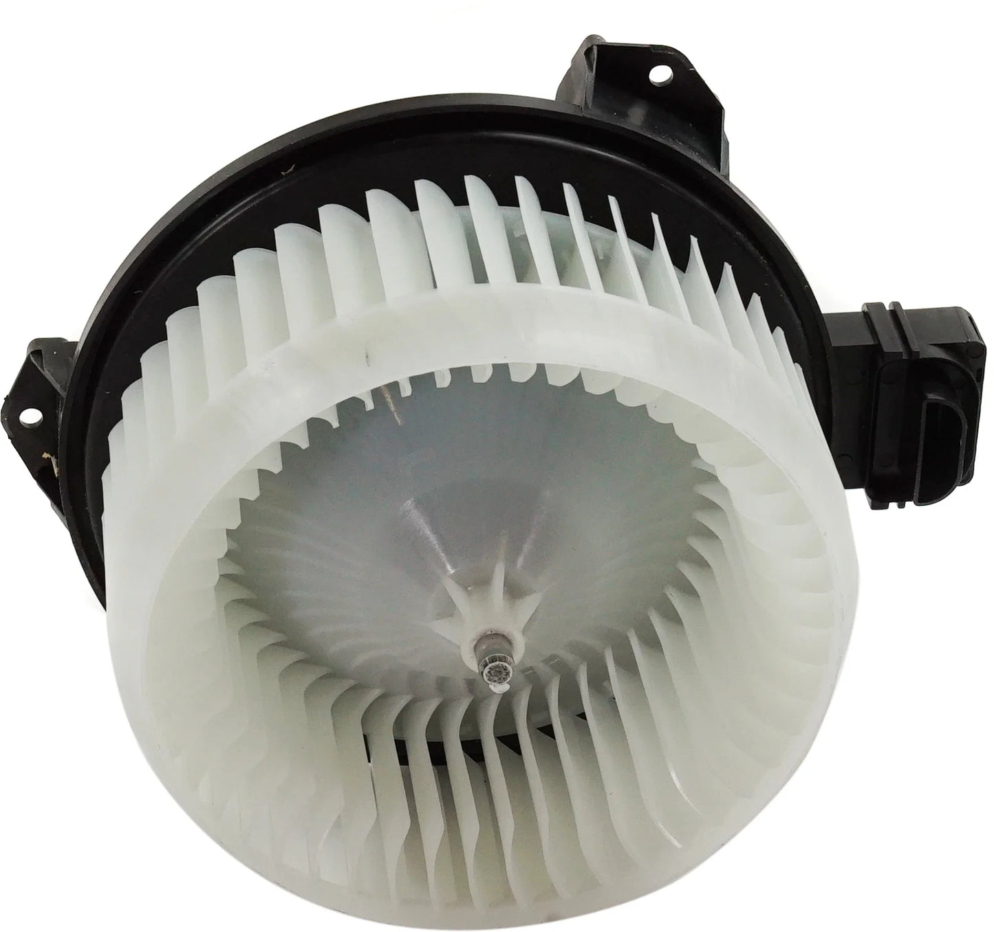 Replacement REPM192015 Blower Motor Compatible with 2007-2015 Mazda CX-9