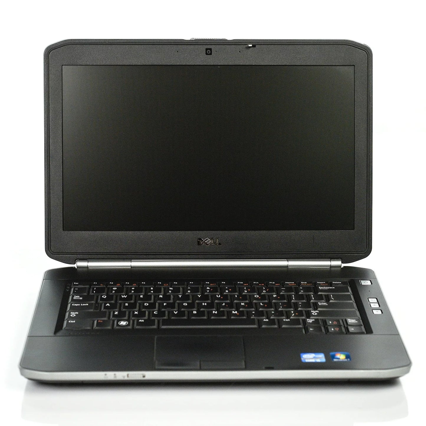 Used Dell Latitude E5420 Laptop i5 Dual-Core 8GB 500GB Win 10 Pro B v.WBA