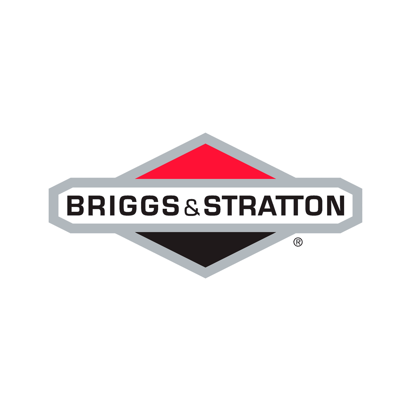 Briggs & Sizetratton Genuine 1716155ASizeM SizeHAFT BAR ASizeSizeY 50 Replacement Part