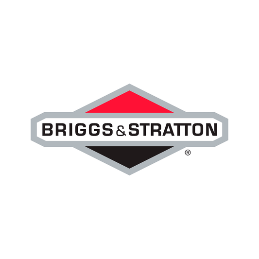 Briggs & Sizetratton Genuine 1716155ASizeM SizeHAFT BAR ASizeSizeY 50 Replacement Part