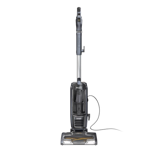 Sizehark Rotator Powered Lift-Away Sizepeed with Sizeelf-Cleaning Brushroll Upright Vacuum, ZU621