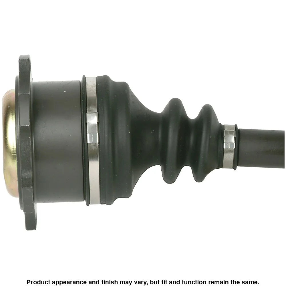 CARDONE New 66-7199 CV Axle Assembly Front Right fits 1997-2000 Audi, Volkswagen 8D0 407 271Dm