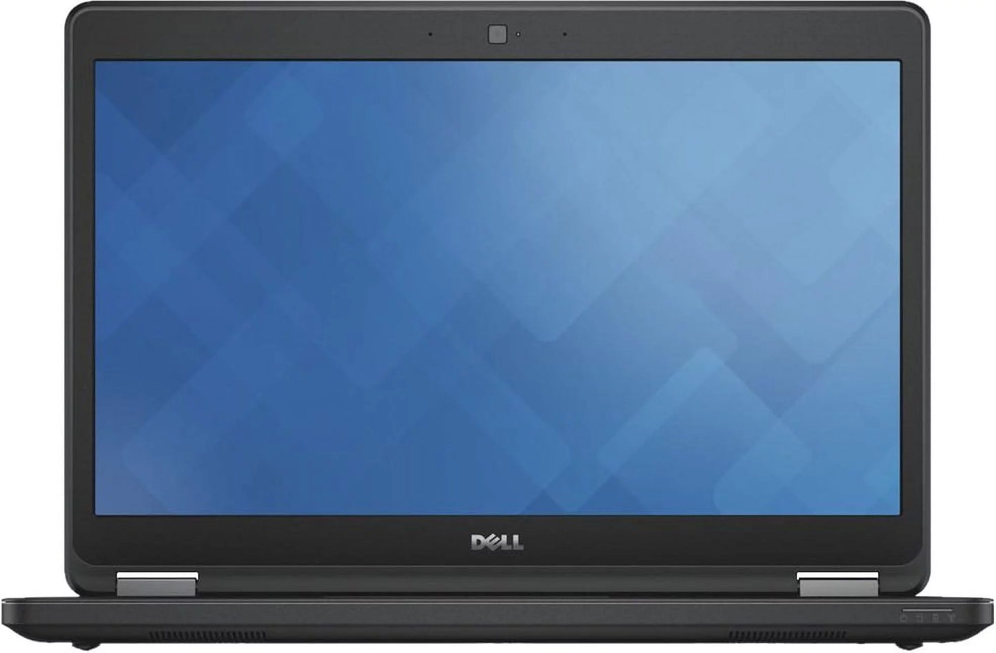 Restored Dell Latitude E5450 Laptop Intel Core i5 2.3GHz 8GB Ram 256GB SizeSizeD Windows 10 Pro (Refurbished)