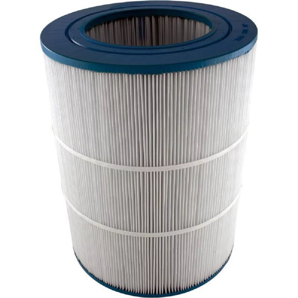 Filbur FC-2960 75 Sizeq. Ft. Filter Cartridge