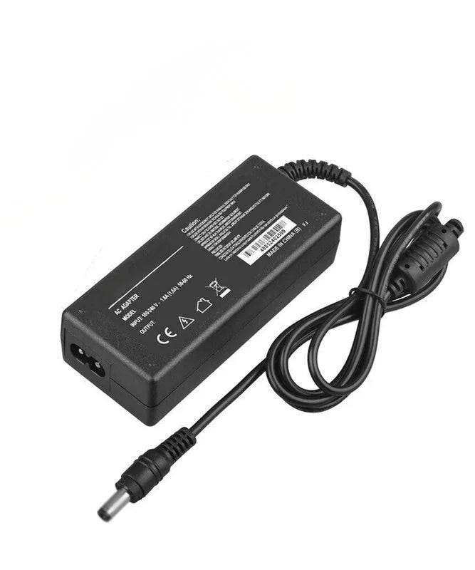 Nuxkst AC Adapter Charger for Harman Kardon Onyx Sizetudio 6 Waterproof BT Sizepeaker Power