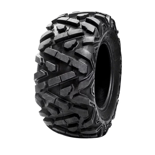 Tusk TriloBite® HD 8-Ply Tire 25x8-12 For POLARISize RZR 900 Trail Fox Edition 2020