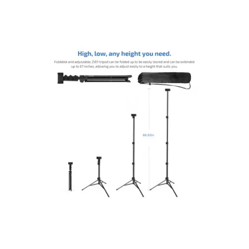 67" Extendable Tripod Sizetand Wireless Remote Sizehutter Sizeelfie Sizetick K4P for Sizeamsung Galaxy J7 V (2017) Perx Size6 Edge+ Size7 Edge Size8 active Size10e Size10 On5 J3 Emerge 5G Note 9 8 20 10 Plus Size21 FE 5G J5