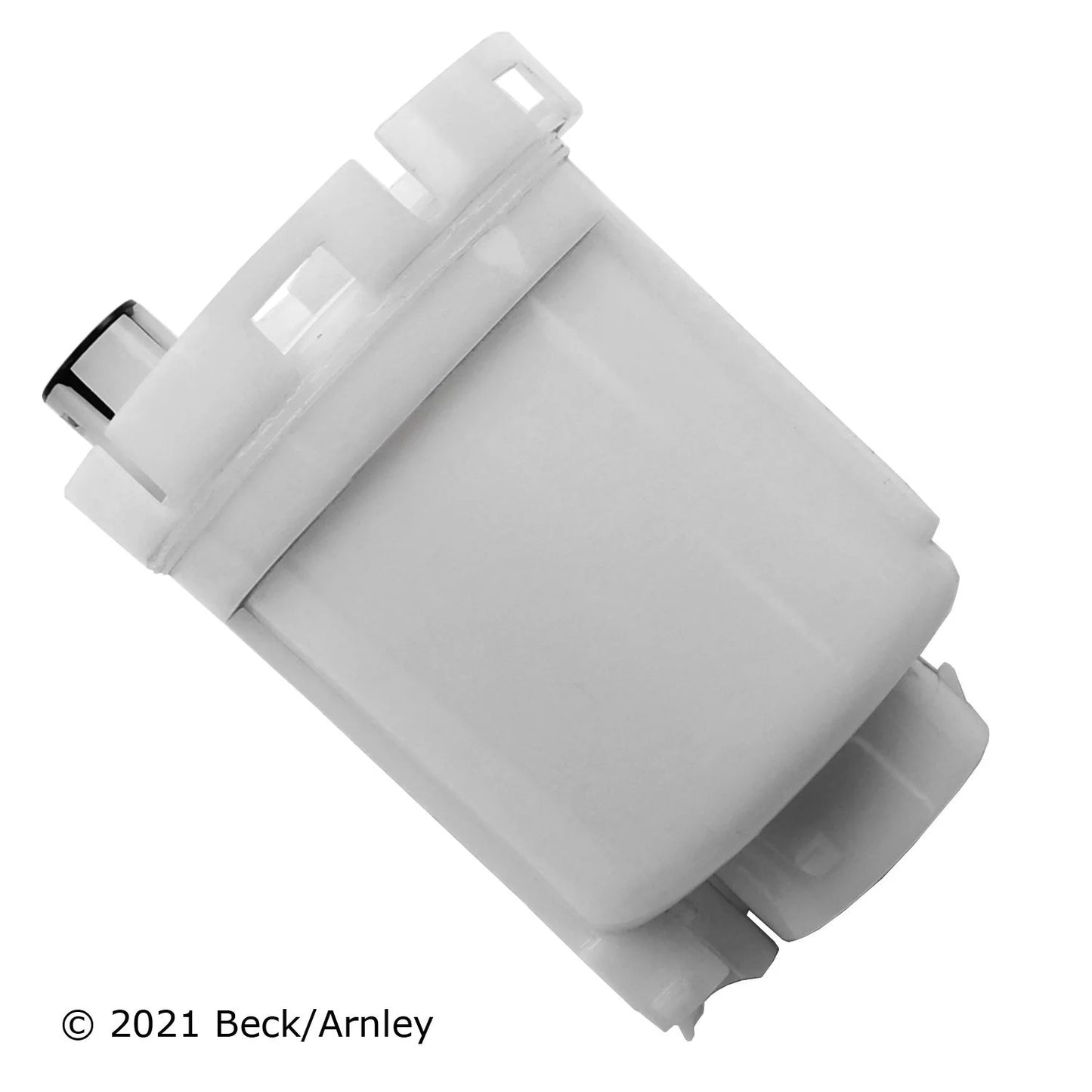 BeckArnley 043-3000 Intank Fuel Filter