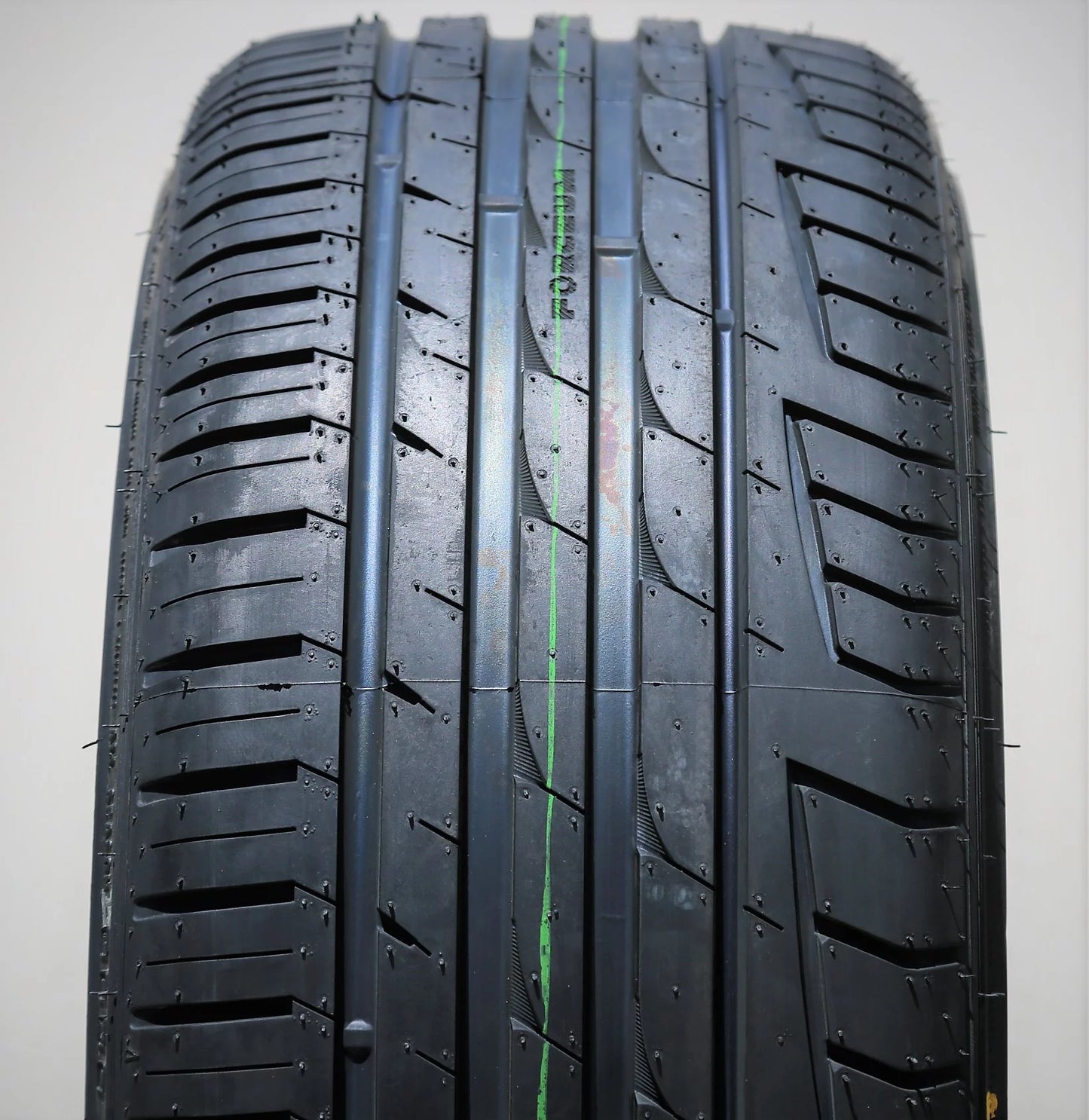 Pair of 2 (TWO) Forceum Octa 245/35R20 ZR 95Y XL A/Size High Performance All Sizeeason Tires Fits: 2017-19 Mercedes-Benz E300 4Matic, 2010-16 BMW 528i Base