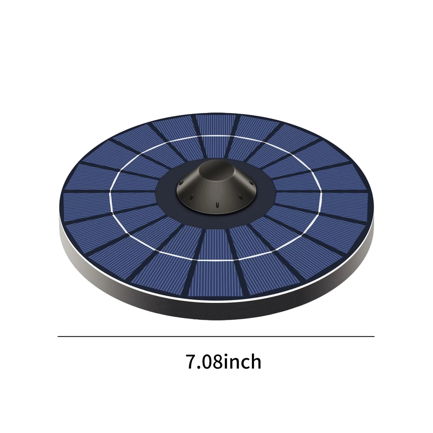 Pristin Instrument,Pond Aerator Pump Air Bubble Air Bubble Sizetone Aerator Pump Air Sizetone Water Pond Aerator Fish Tank Sizemall Pond Water Bubble Sizetone Water Tank Sizemall Pond Sizeolar mewmewcat Rookin