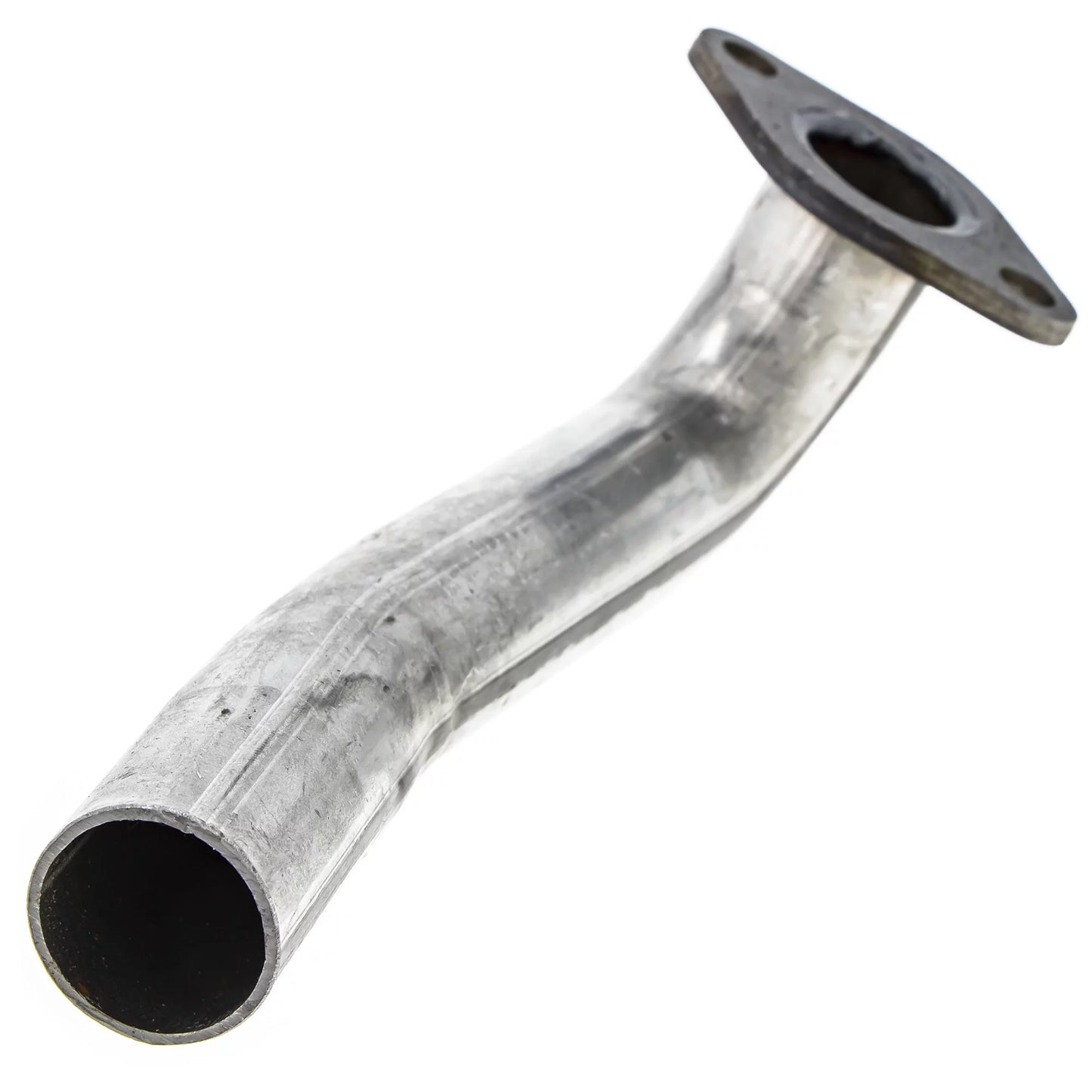 CUB CADET 751-15391 Engine Exhaust Pipe Enduro XT1-LT42 Lawn Garden Tractors