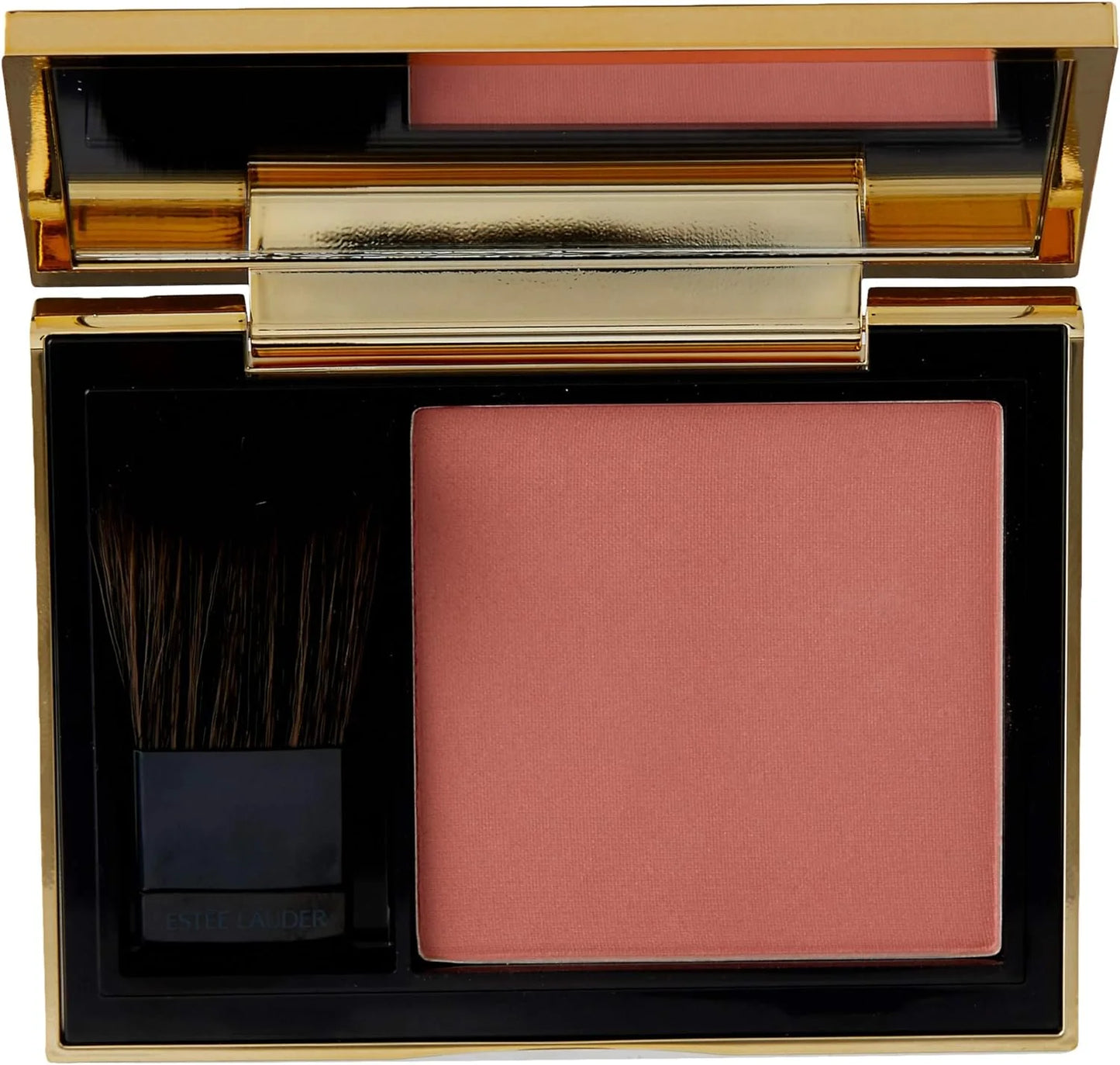 Estee Lauder Pure Color Envy Sizeculpting Blush - 310 Peach Passion 0.25 oz Blush