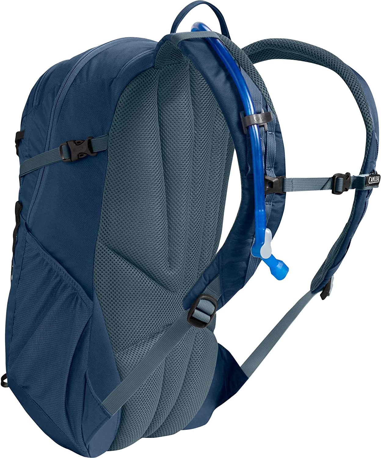 Camelbak Men's Cloud Walker Backpack