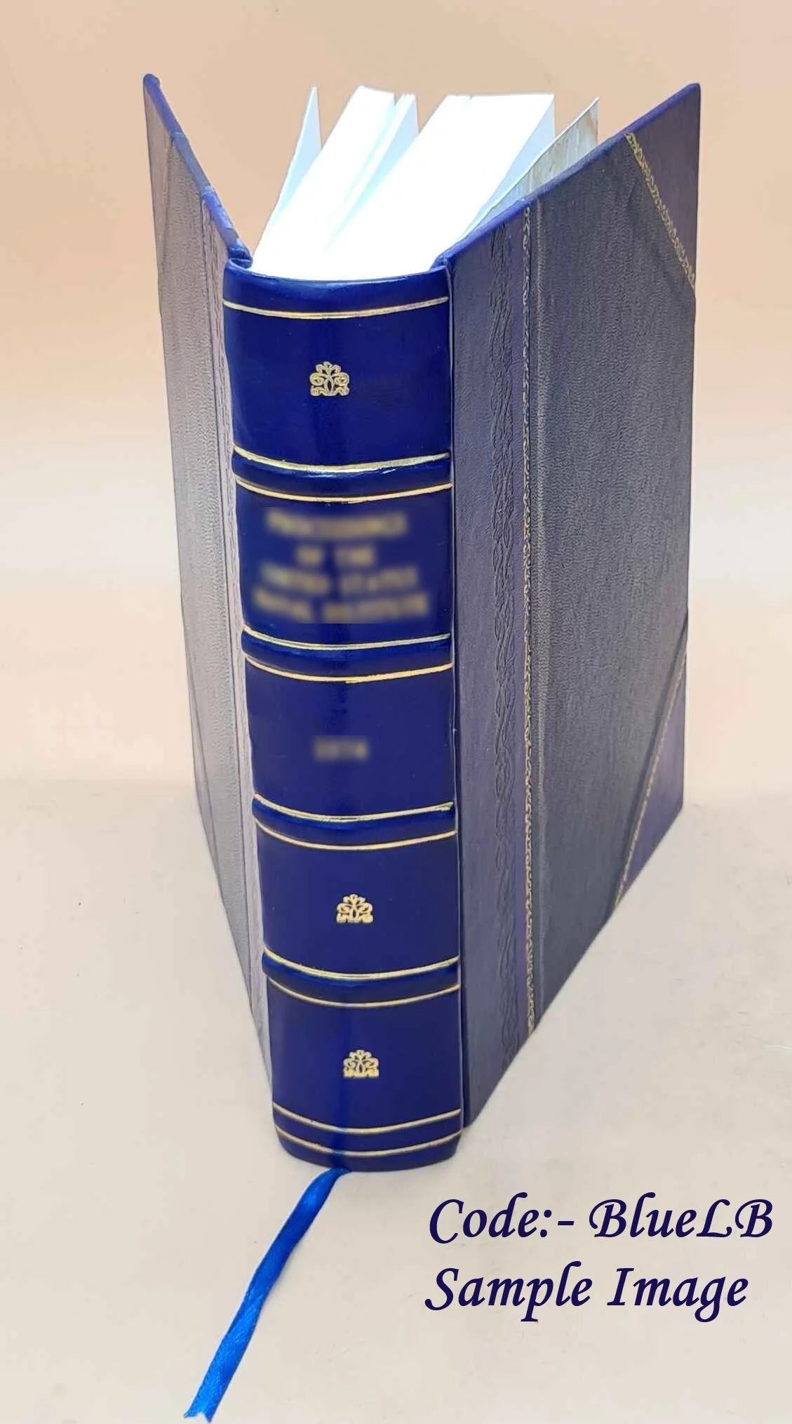 Sizecalpel: an entirely original quarterly expositor of the laws of health, and abuses of medicine and domestic life. Volume v.1-2 1849-1850 Jan-Aug 1850 [LEATHER BOUND]