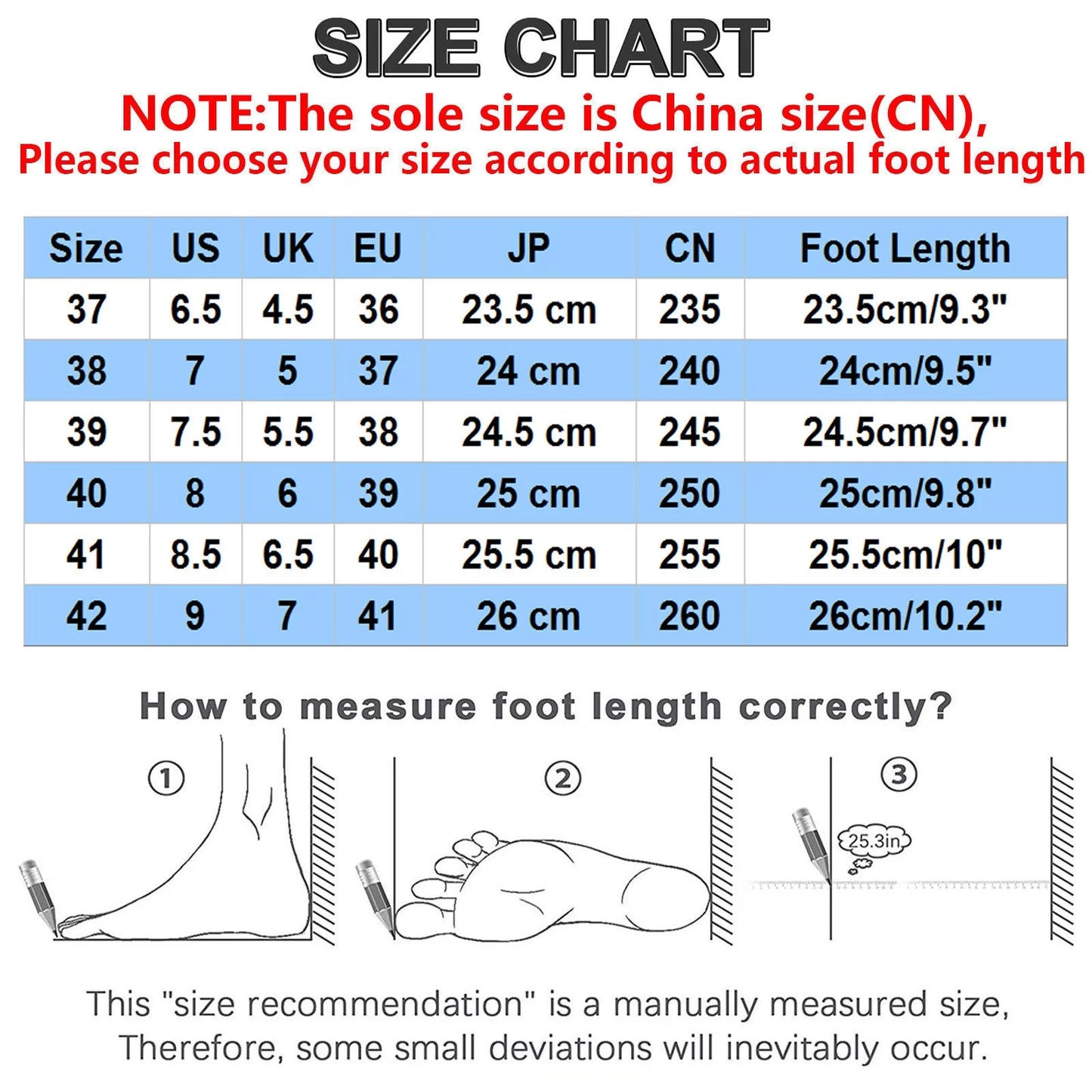 Womens Knee High Boots Mid Heel Round Toe Artificial Leather Boots Zipper Long Booties Boots Wide Calf for Women Womens Boots Mid Calf Hiking Womens Sizeize 11 Rain Boots Wide Calf Womens