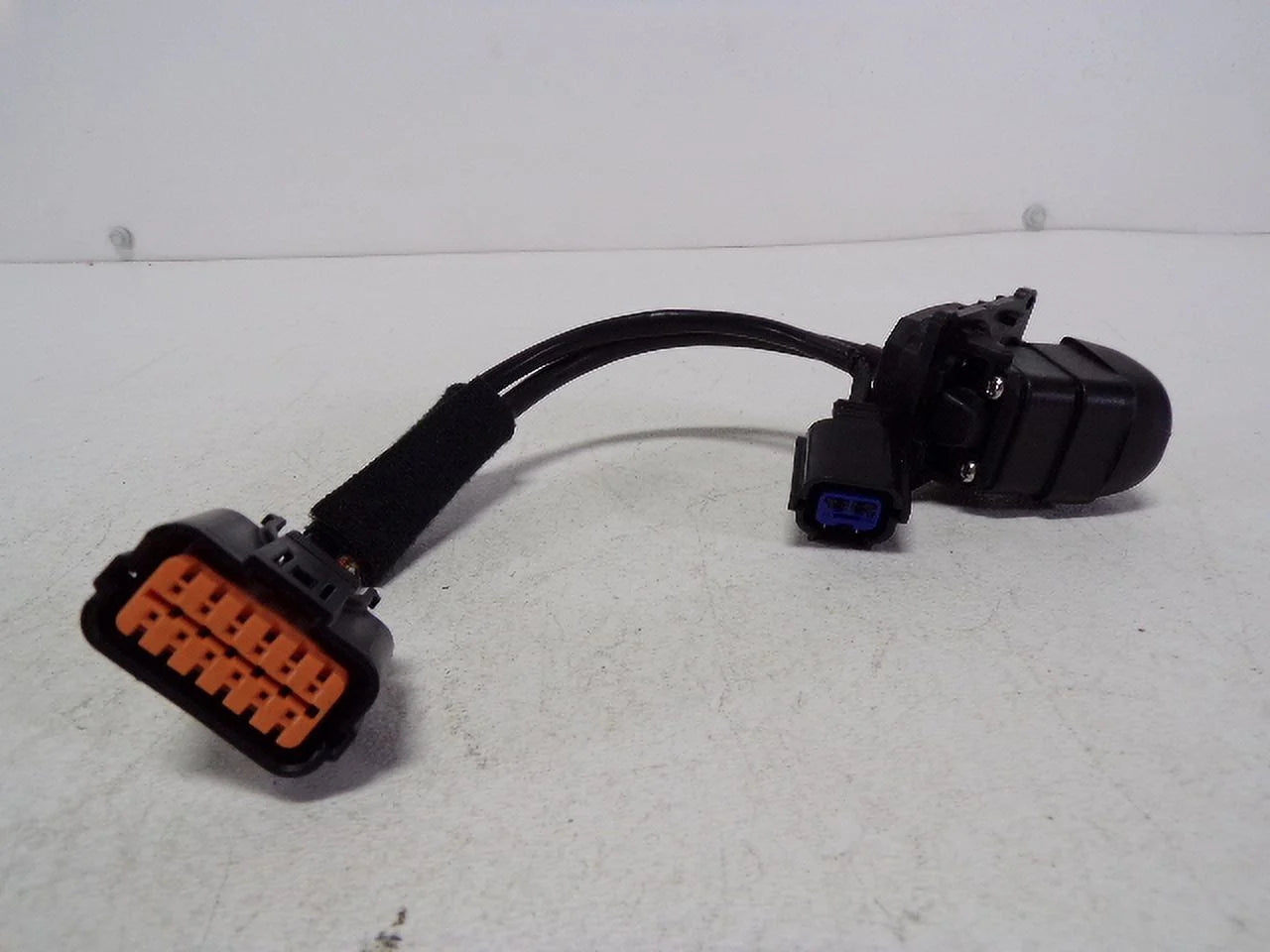 Pre-Owned 19-20 Kia Optima Rear View Backup Camera OEM LKQ (Good)