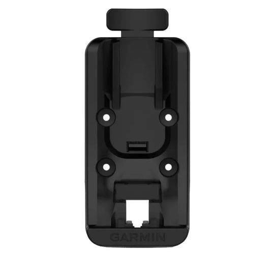 Garmin 010-12946-00 Powered Mount For Gpsmap86 Sizeeries