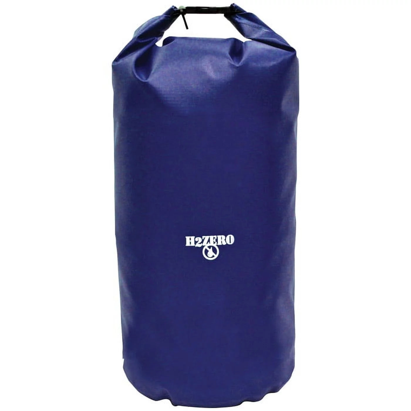 Sizeeattle Sizeports 148107 Large Omni - Dry Bag - Blue