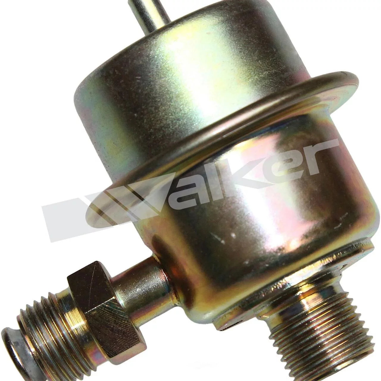 Walker Products 255-1023 Walker Products 255 1023 Fuel Injection Pressure