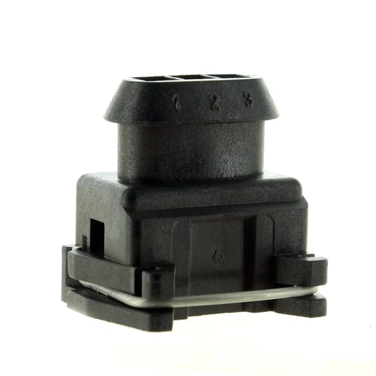 Volvo Penta New OEM Housing, 967713