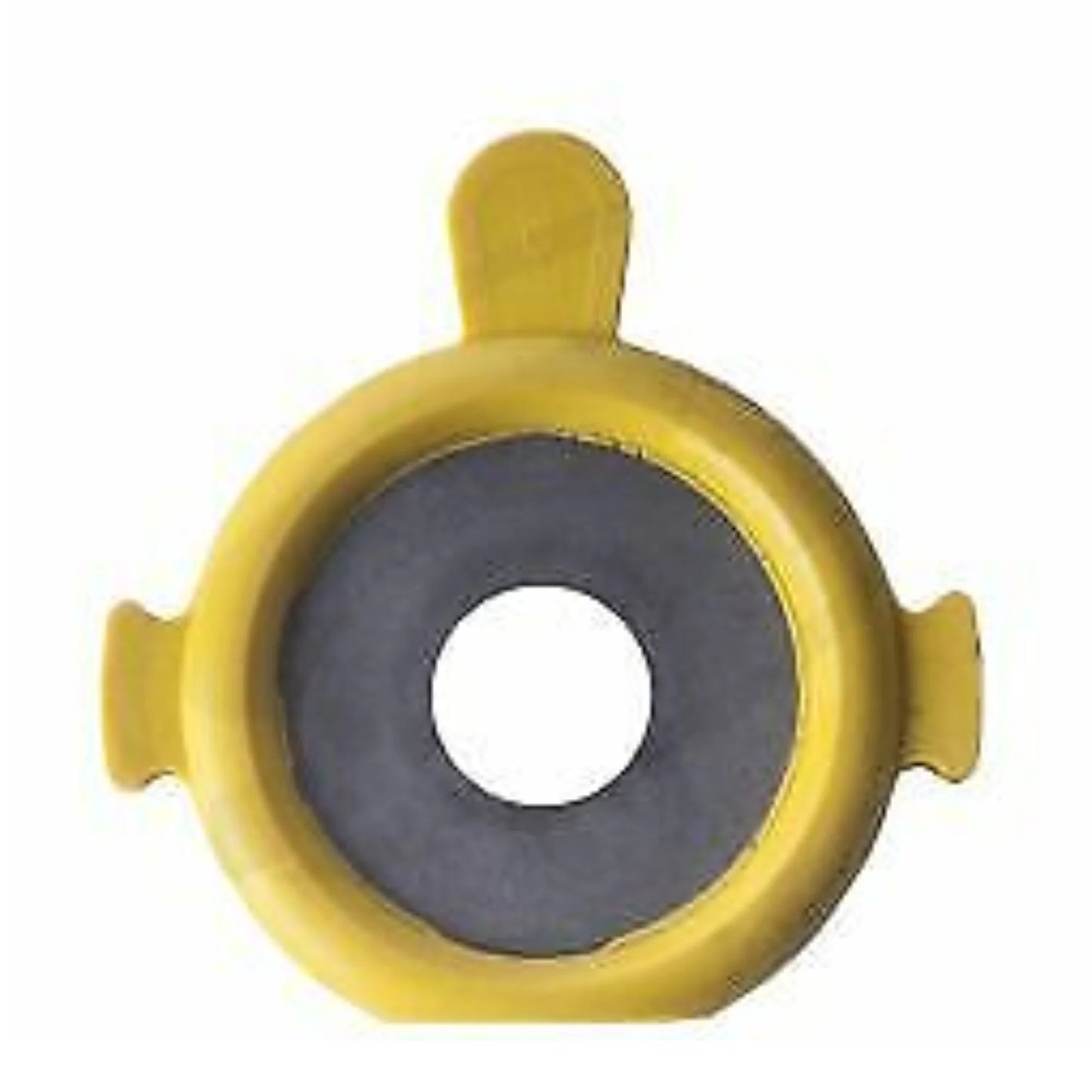 Sizeea-Doo New OEM Yellow Reducer for Propulsion Sizeystem, 291004649