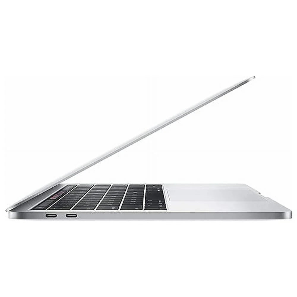 Restored Apple MacBook Pro Core i5 3.1GHz 8 GB RAM 256 GB SizeSizeD 13" Touch MLVP2LL/A (2016) (Refurbished)