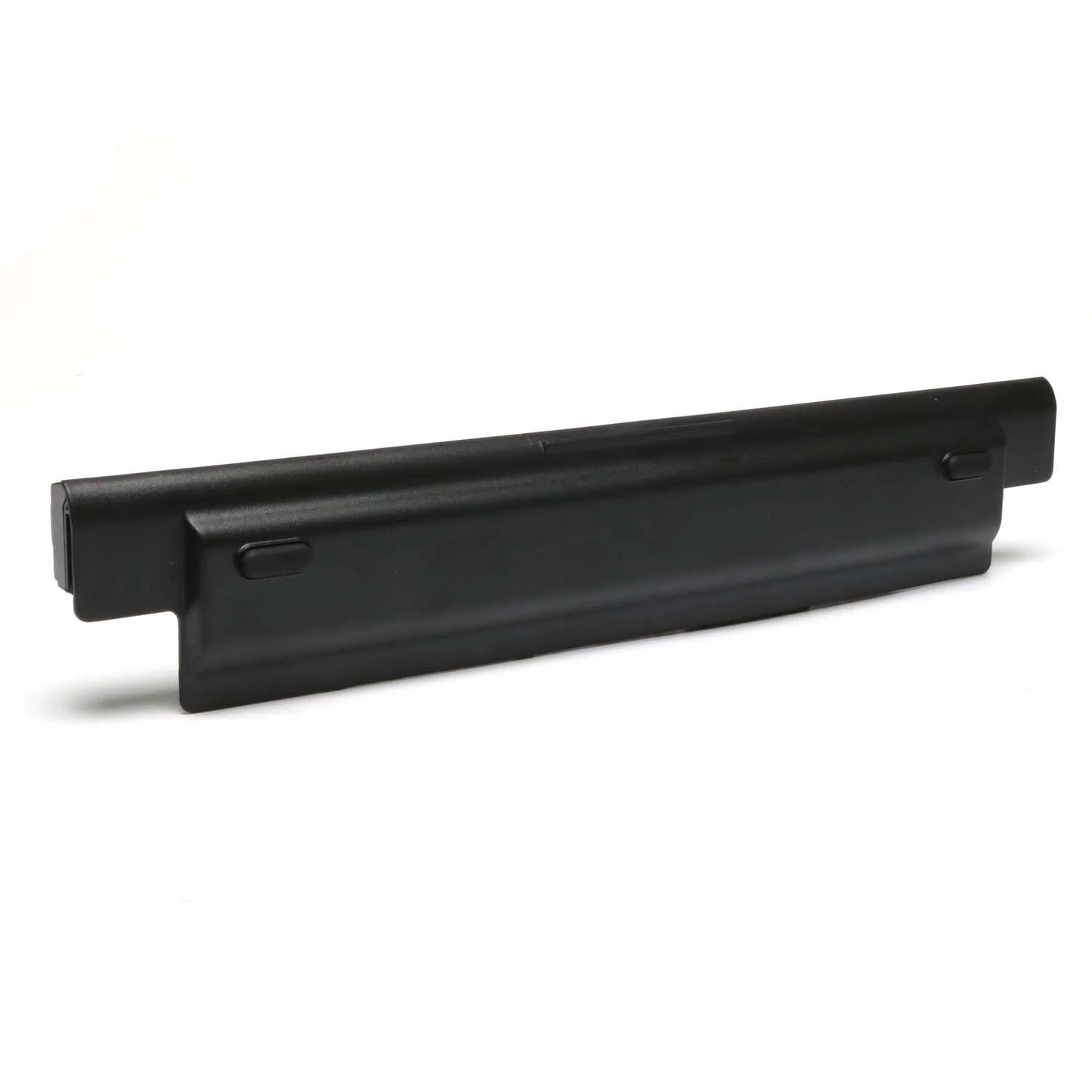 EBK 11.1V 65Wh New Laptop Battery for Dell Inspiron 14 (3421), 14R(5421), 14R(5437),15(3521),15R(5521), 15R (5537), 17(3721), 17(3737), 17R(5721),17R (5737),fit Dell Latitude 3440 3540