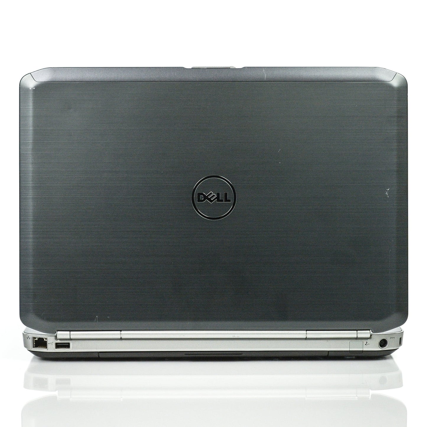 Used Dell Latitude E5420 Laptop i5 Dual-Core 4GB 1TB Win 10 Pro B v.AA