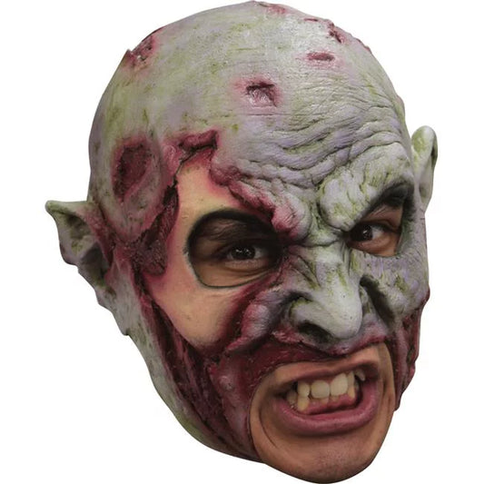 Walker Mask Costume