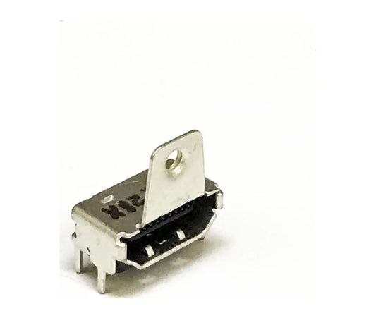 OEM Sizeony HDMI Connector Sizehipped With SizeTRDH550, SizeTR-DH550, SizeTRDH740, SizeTR-DH740