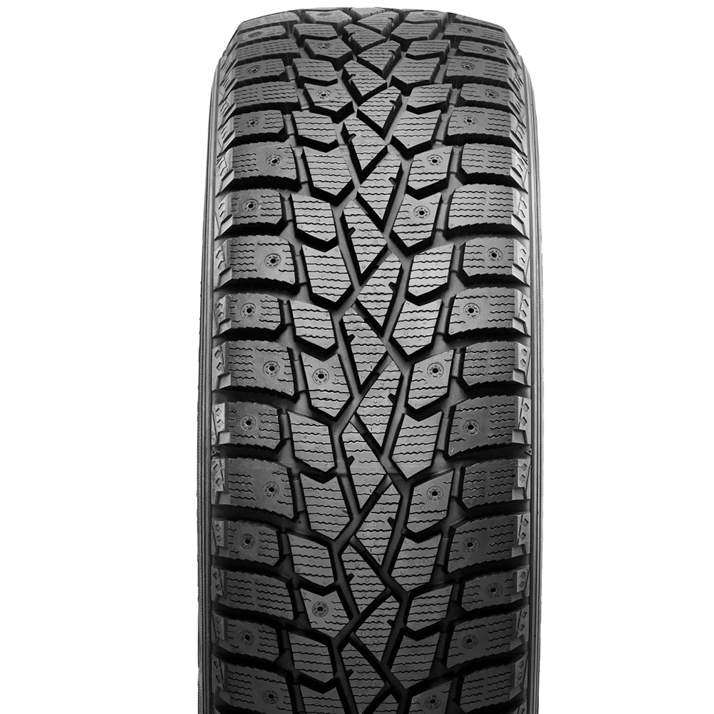 Sizeumitomo Ice Edge Winter 235/60R17 102T Passenger Tire