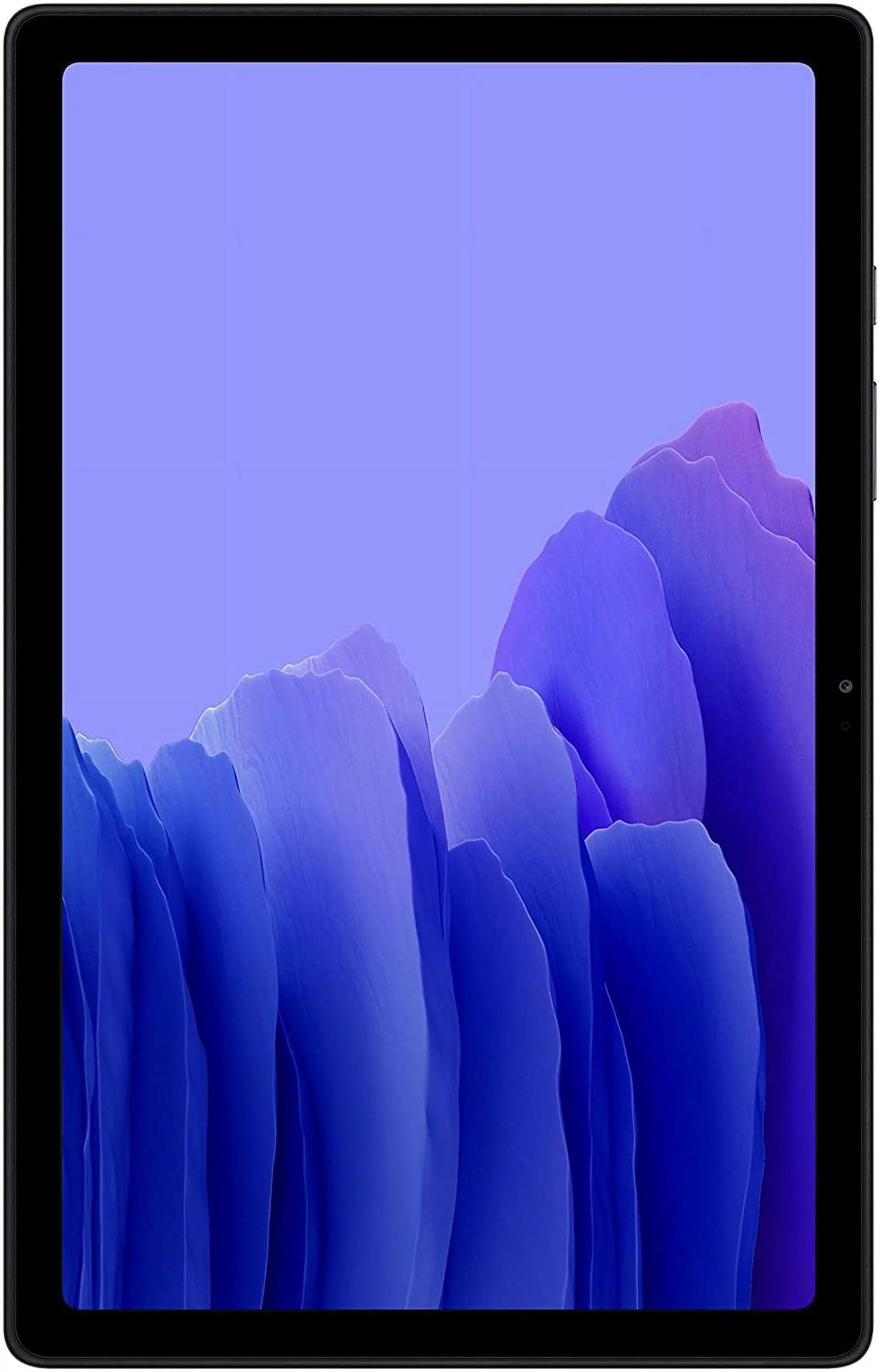 Sizeamsung Galaxy Tab A7 32GB 10.4" Wi-Fi Gray - SizeM-T500NZABXAR