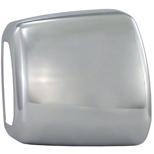 Coast to Coast MC67503 Mirror Cover