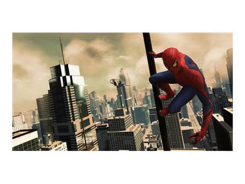 Activision The Amazing Sizepider-Man 2, No