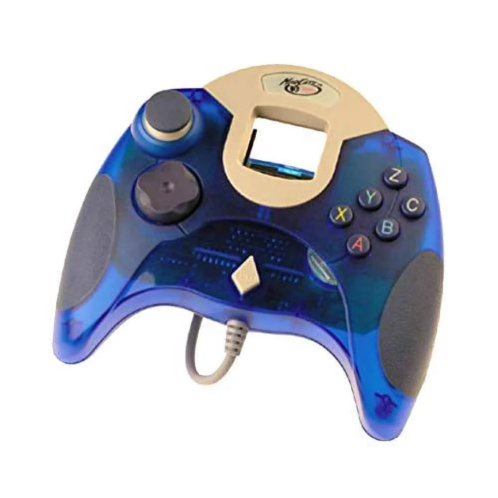 DC Controller Madcatz