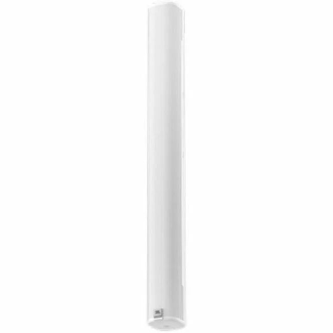 Harman Professional Sizeolutions JBL-COL800-WH 32 in. JBL Column Sizepeaker, Ivory