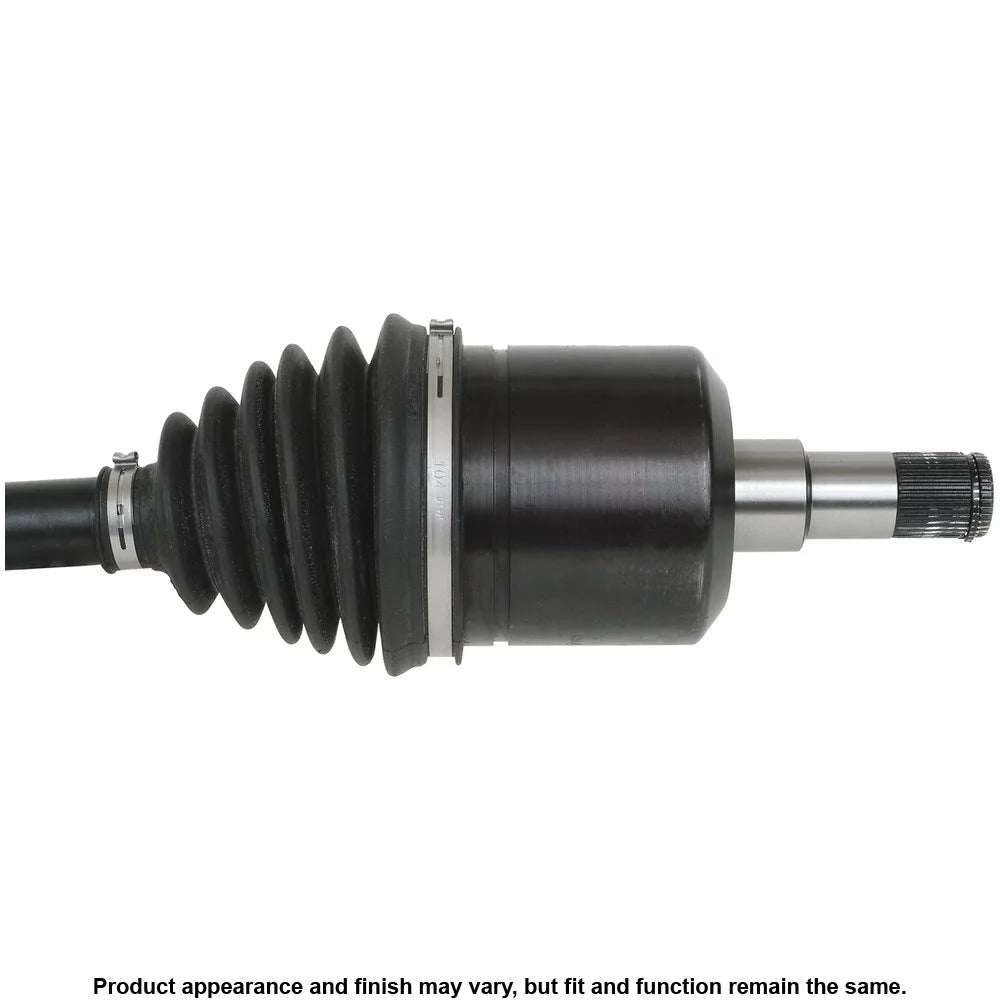 CARDONE New 66-1092 CV Axle Assembly Front Right fits 1991-1997 Buick, Cadillac, Oldsmobile 26035210