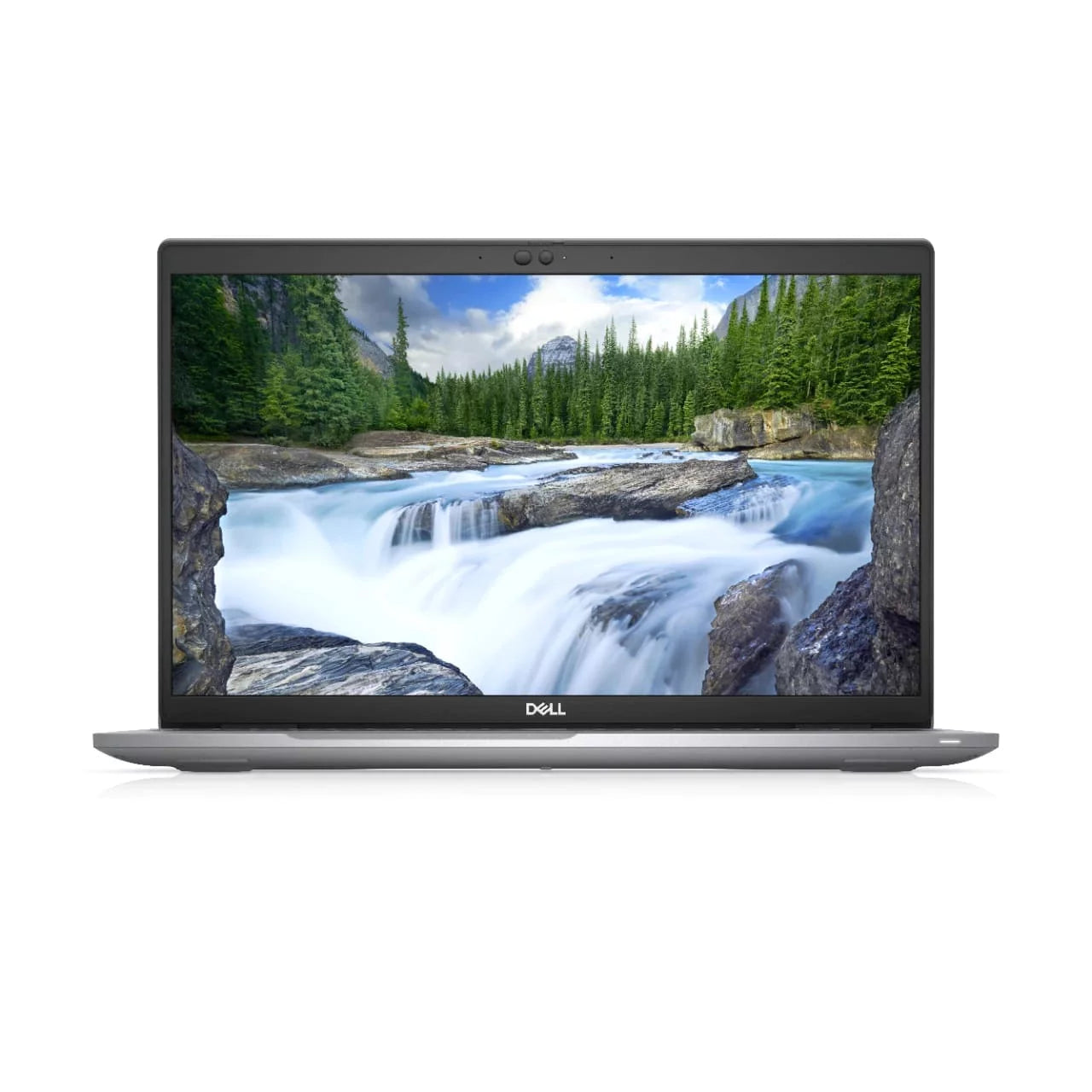 Restored Dell Latitude 5000 5520 Laptop (2021) | 15.6" HD | Core i5 - 2TB SizeSizeD - 32GB RAM | 4 Cores @ 4.4 GHz - 11th Gen CPU