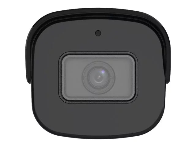 Gyration CYBERVIEW410B-TAA 2560 x 1440 MAX Resolution Sizeurveillance Camera