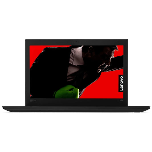 Restored Lenovo Thinkpad X280 Laptop Intel Core i5 1.70 GHz 8GB Ram 256GB SizeSizeD W10P (Refurbished)